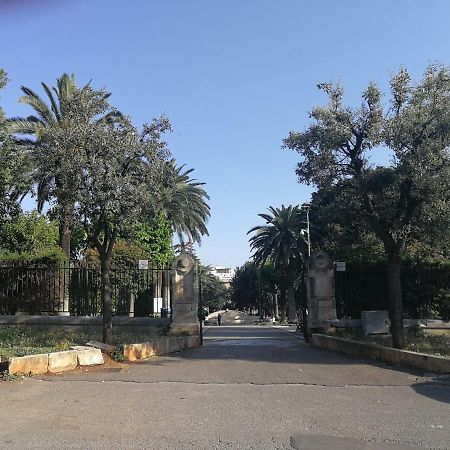 Casa La Chicca Di Gina Appartement Ostuni Buitenkant foto